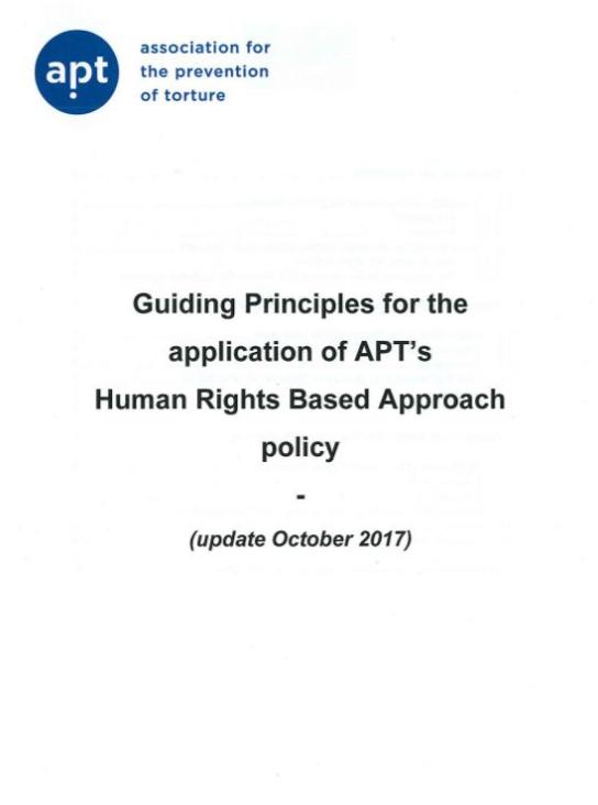 guiding priciples.JPG