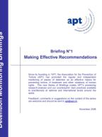 making effective recommendations_2.JPG